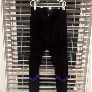 90° LEGGINGS